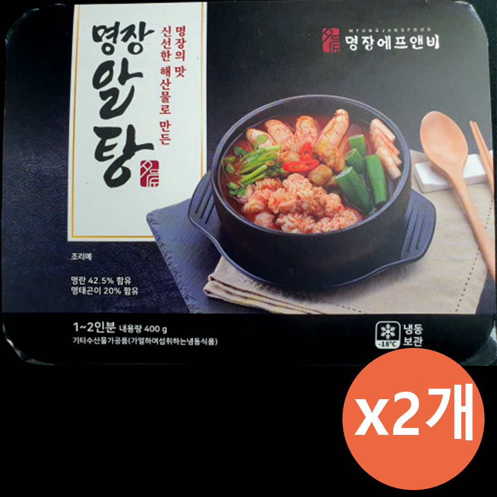 1606361433 thumbnail