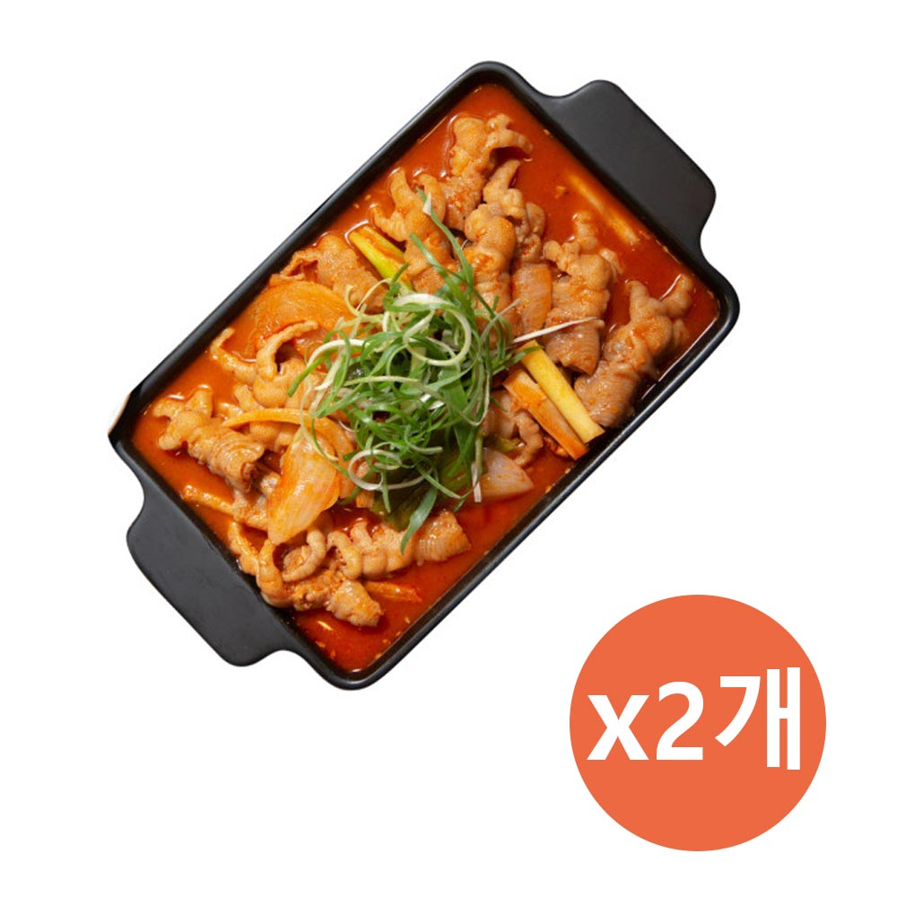 1606361439 thumbnail