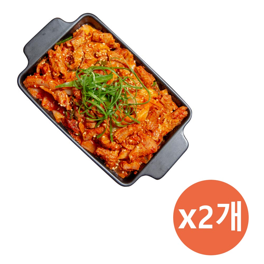 1606361440 thumbnail