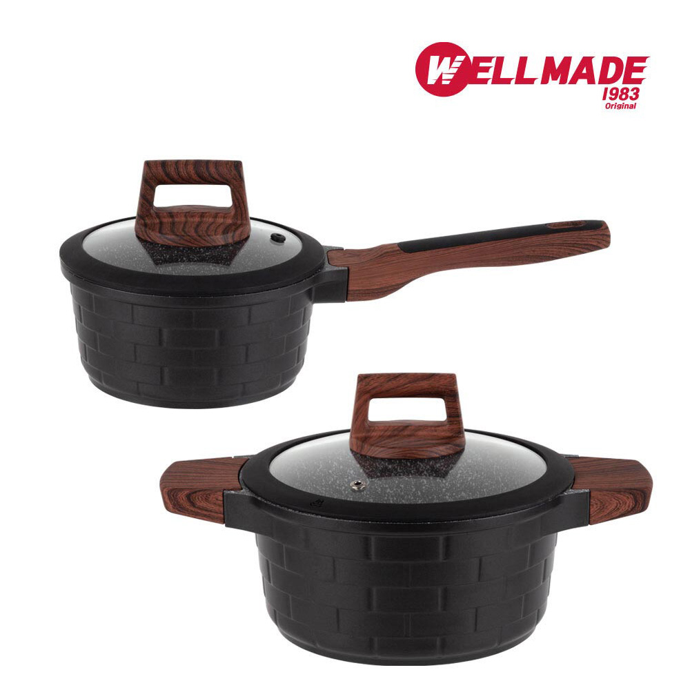 1606366739 thumbnail