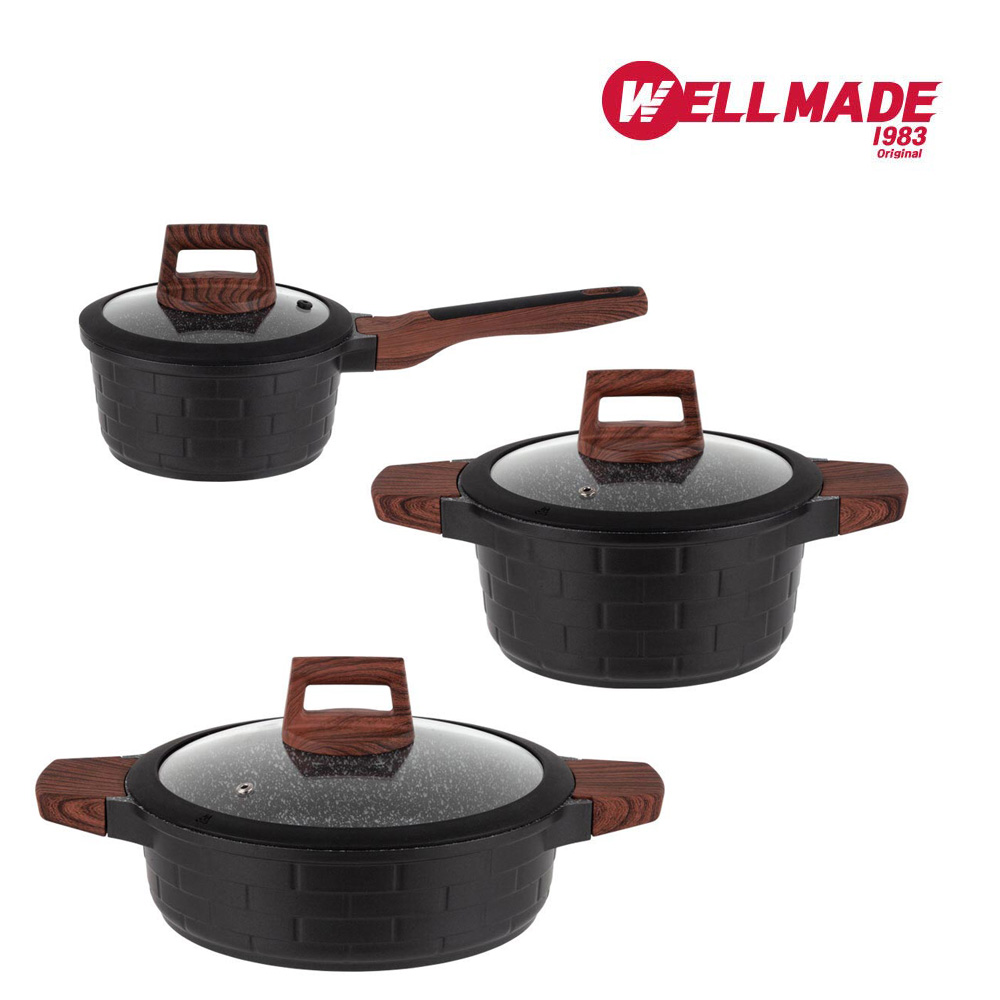 1606366740 thumbnail