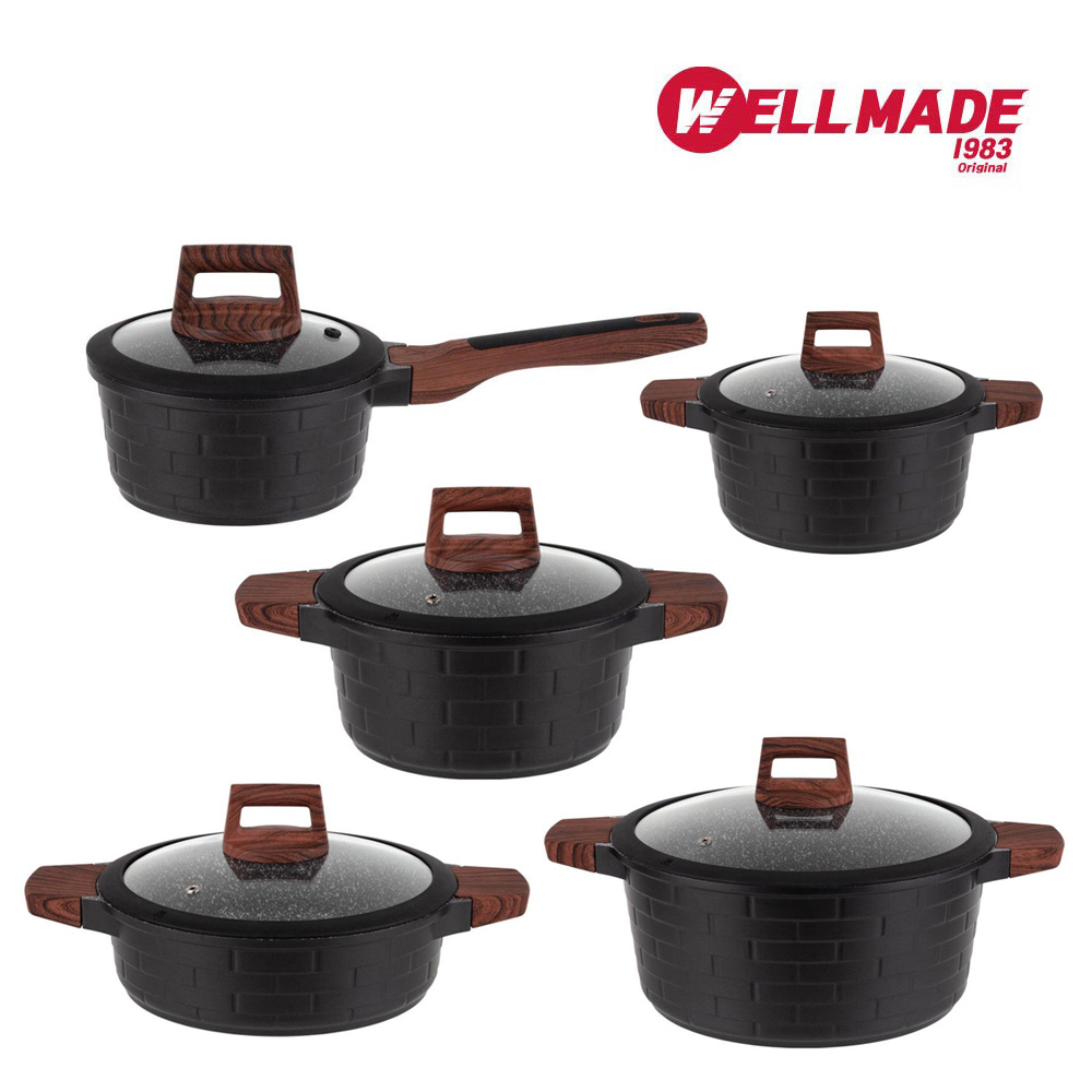 1606366741 thumbnail