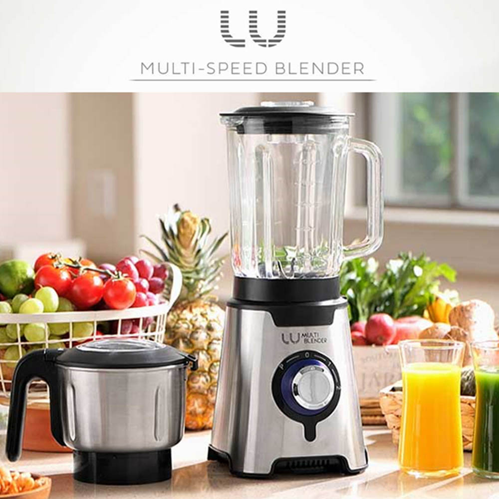 1606376029 thumbnail