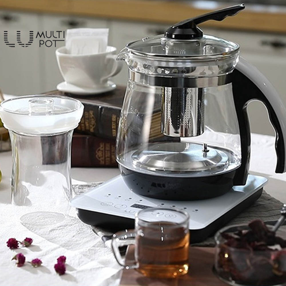 1606376030 thumbnail