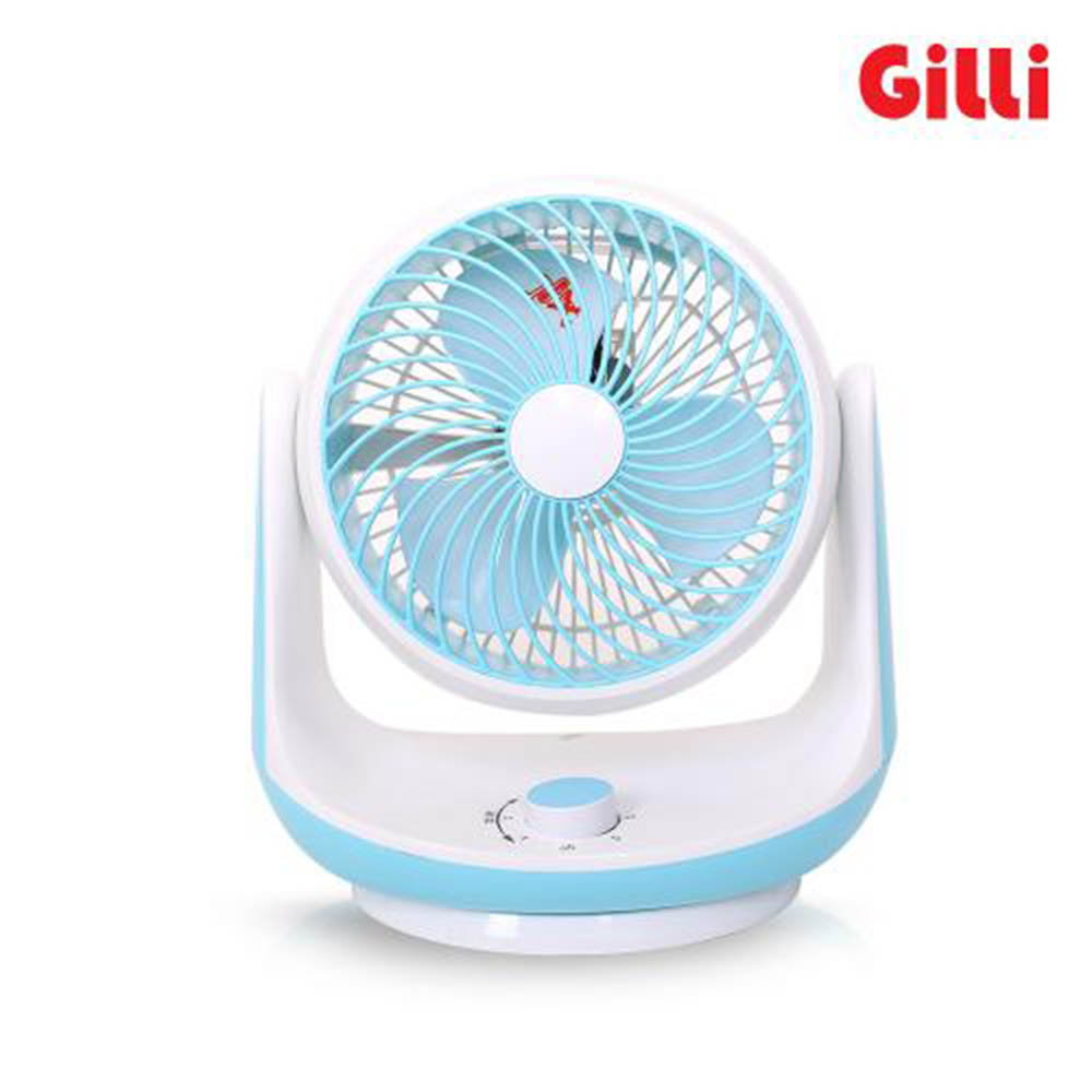 1606376031 thumbnail