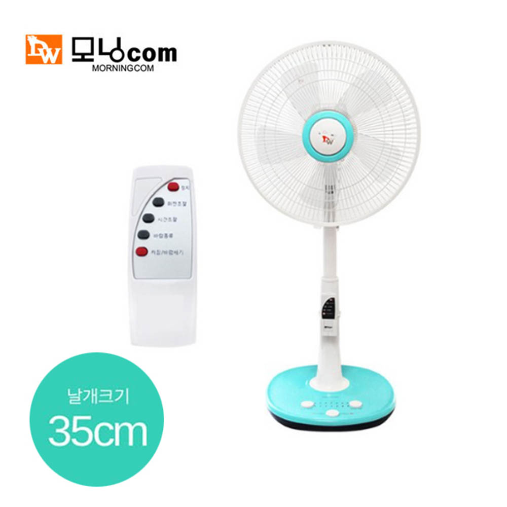 1606376032 thumbnail