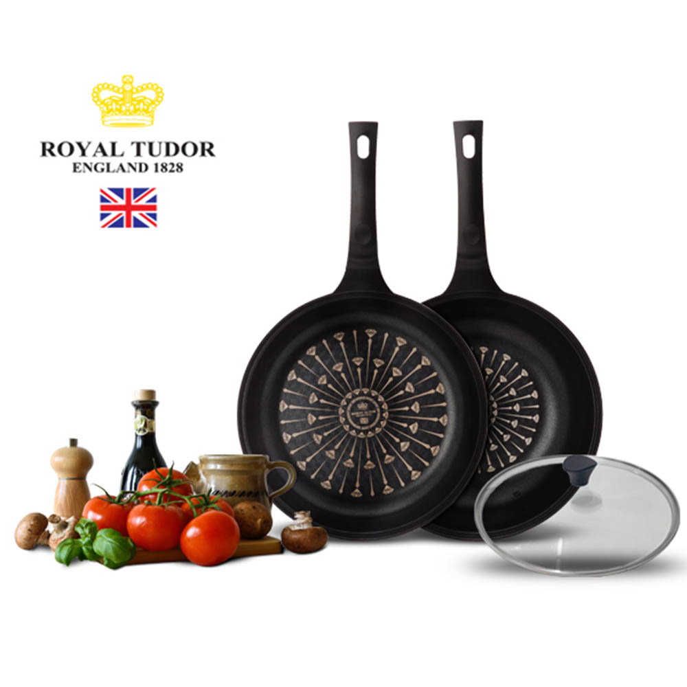 1606376033 thumbnail