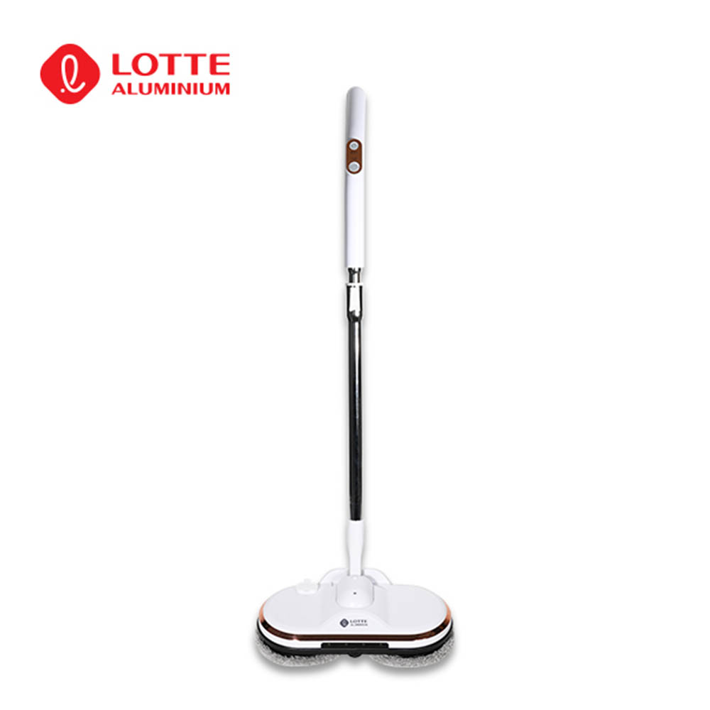 1606376034 thumbnail