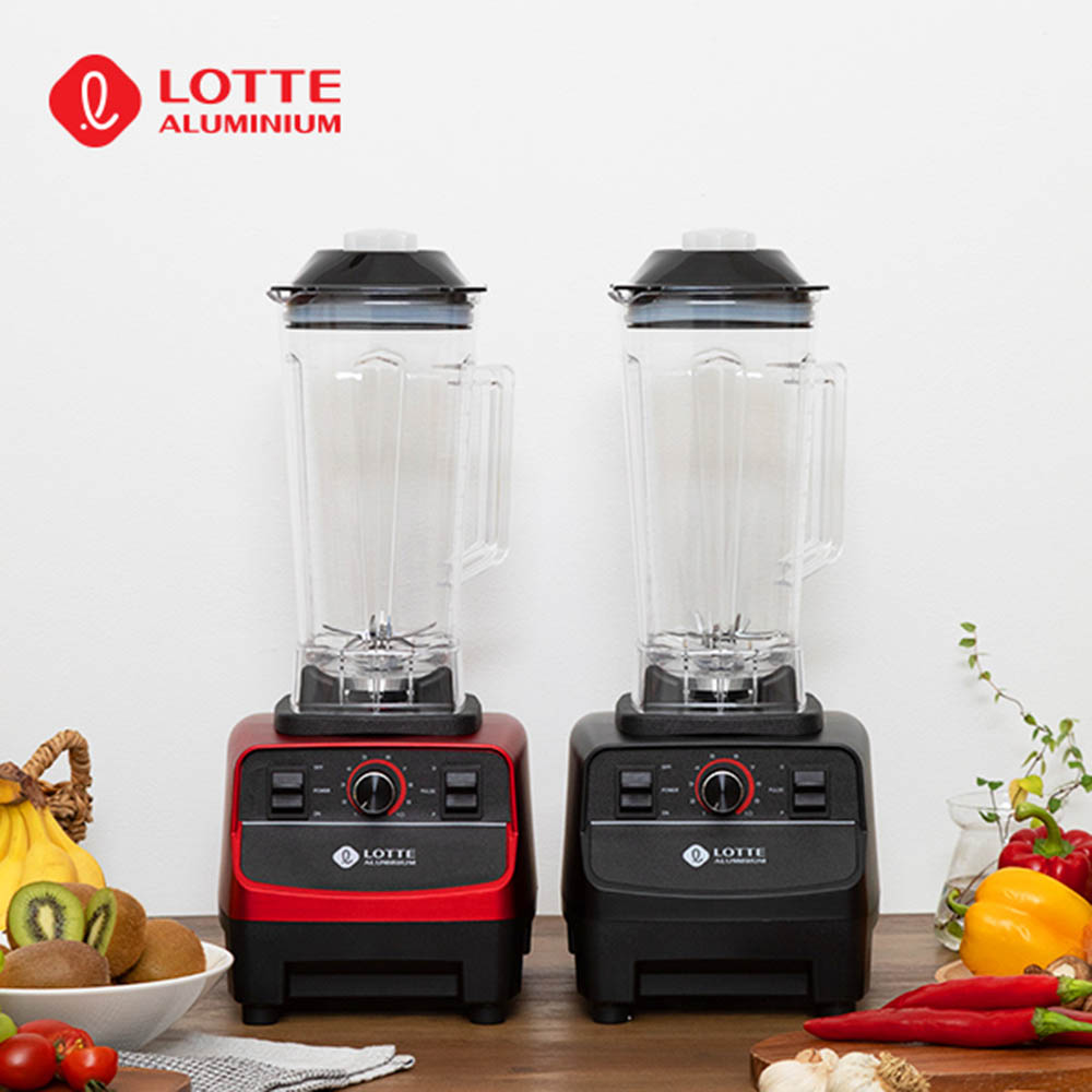 1606376035 thumbnail