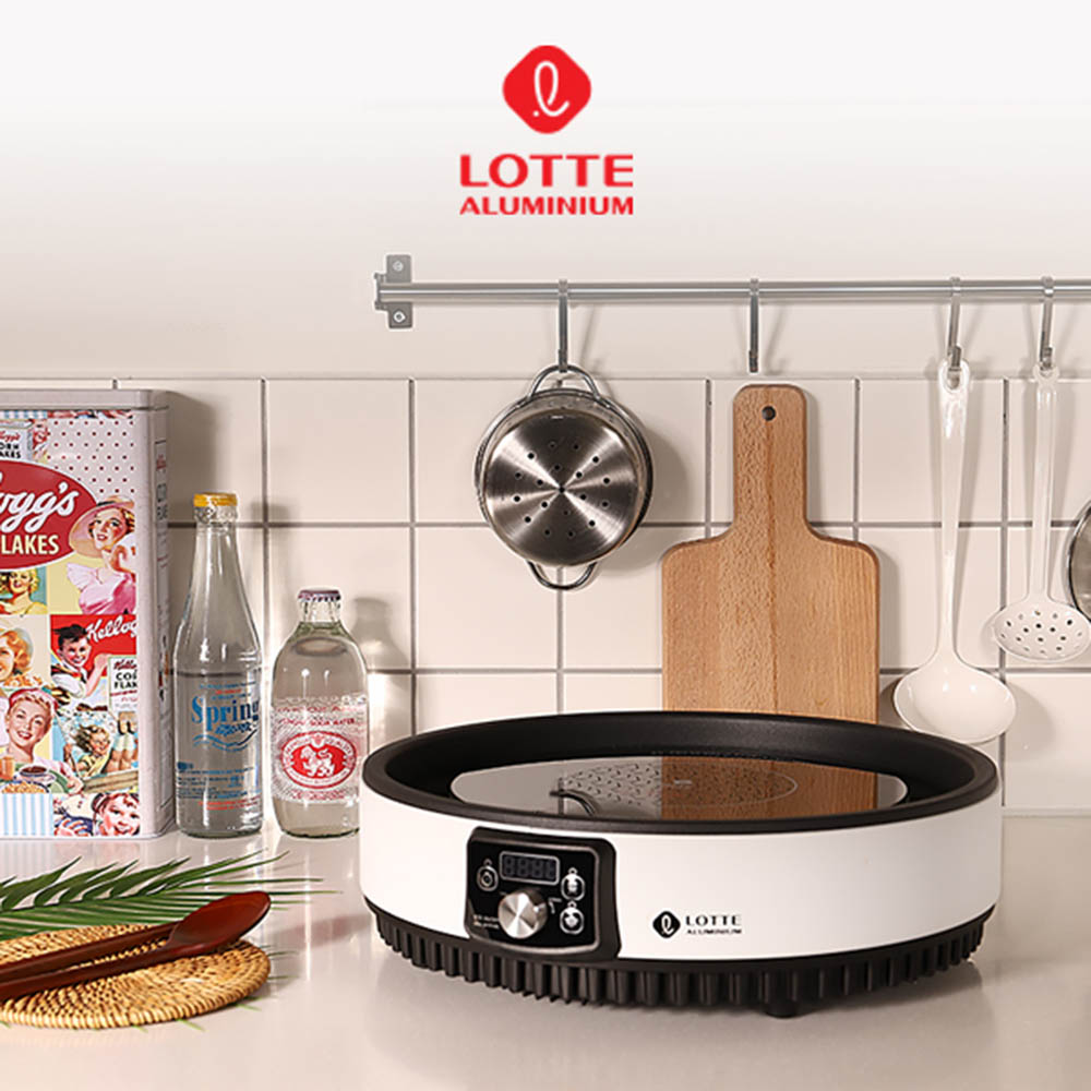 1606376036 thumbnail