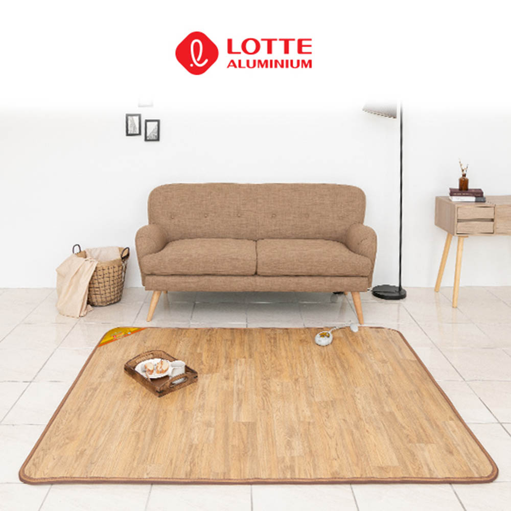 1606376037 thumbnail