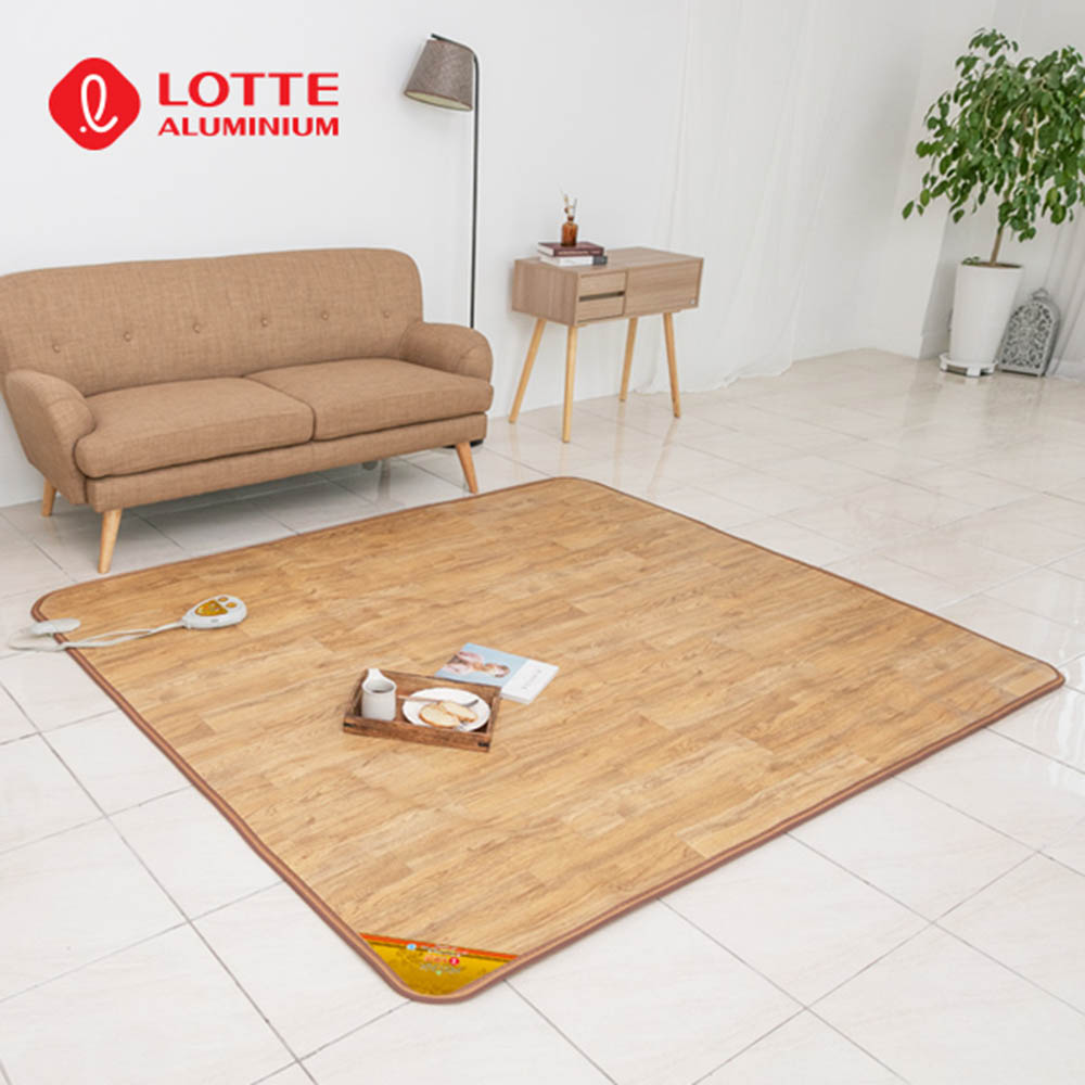 1606376038 thumbnail