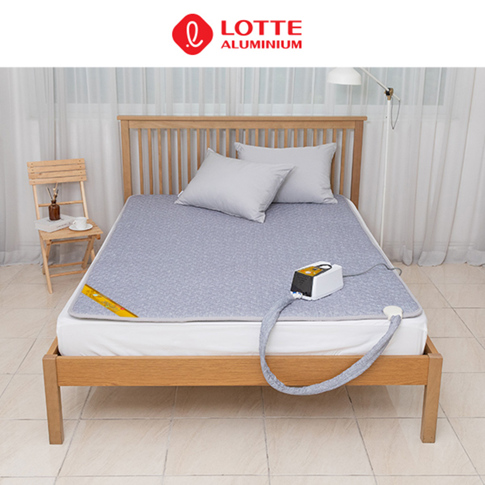 1606376039 thumbnail