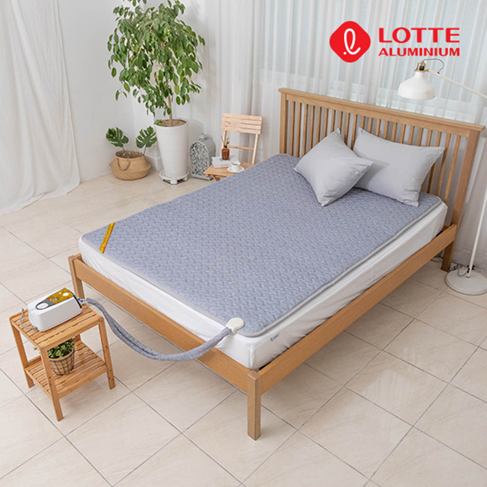 1606376040 thumbnail