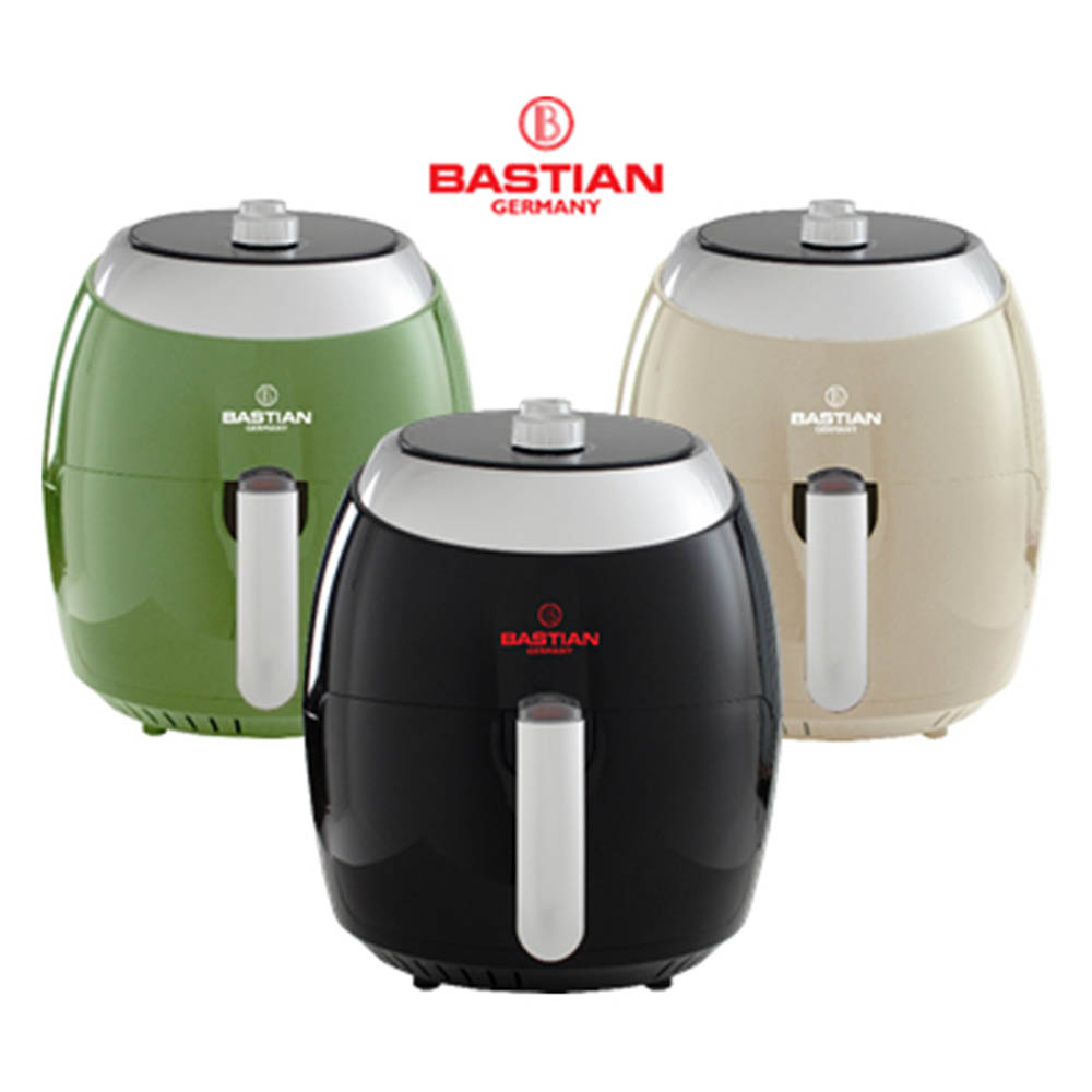 1606376041 thumbnail