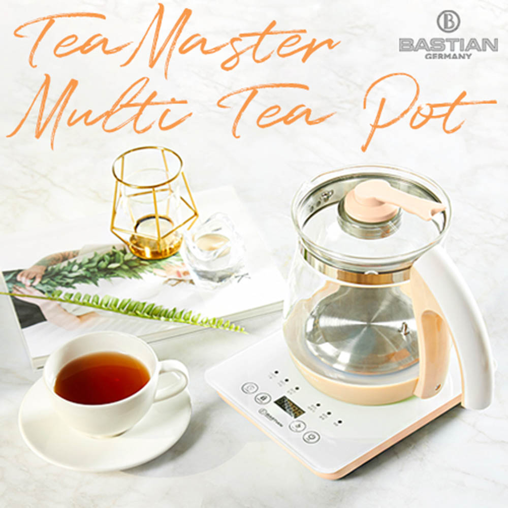 1606376043 thumbnail