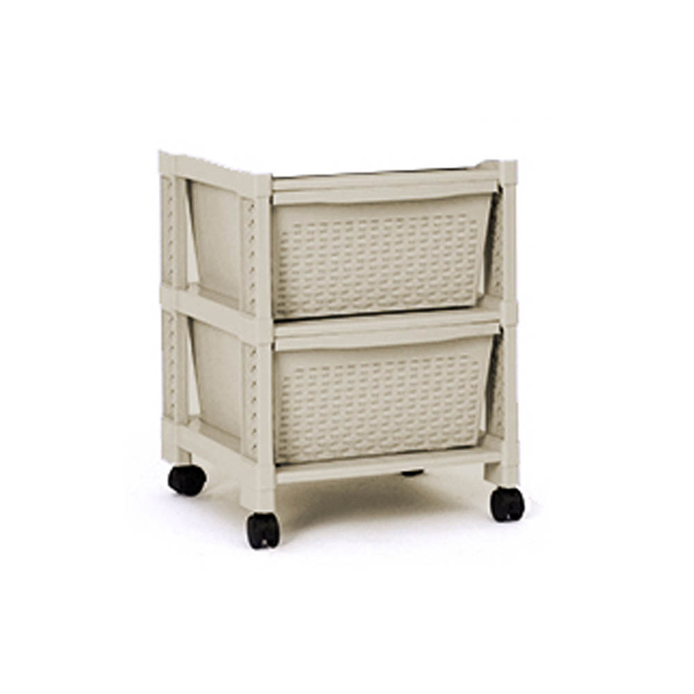 1606376044 thumbnail