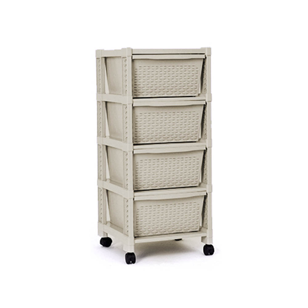 1606376046 thumbnail