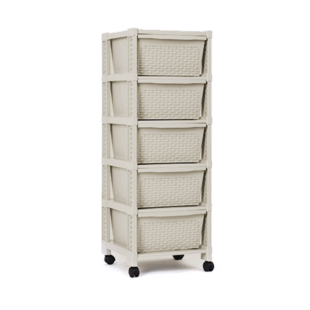 1606376047 thumbnail