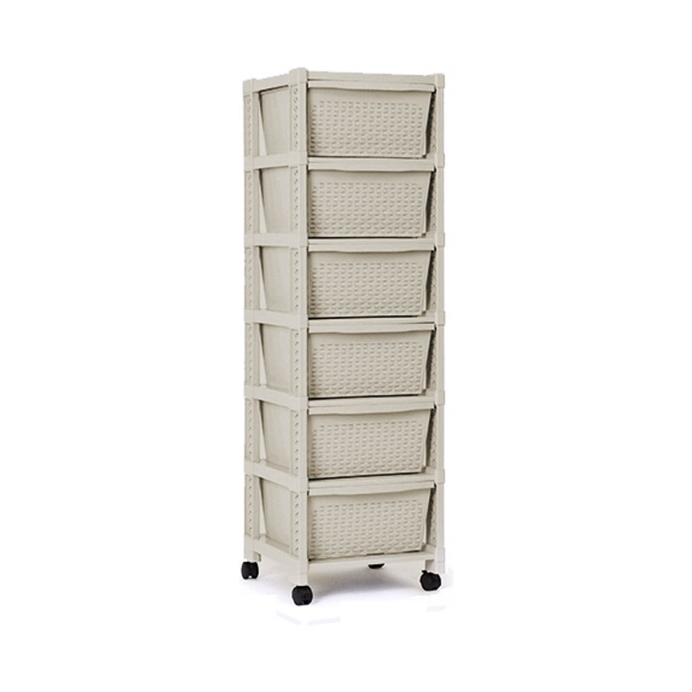 1606376048 thumbnail