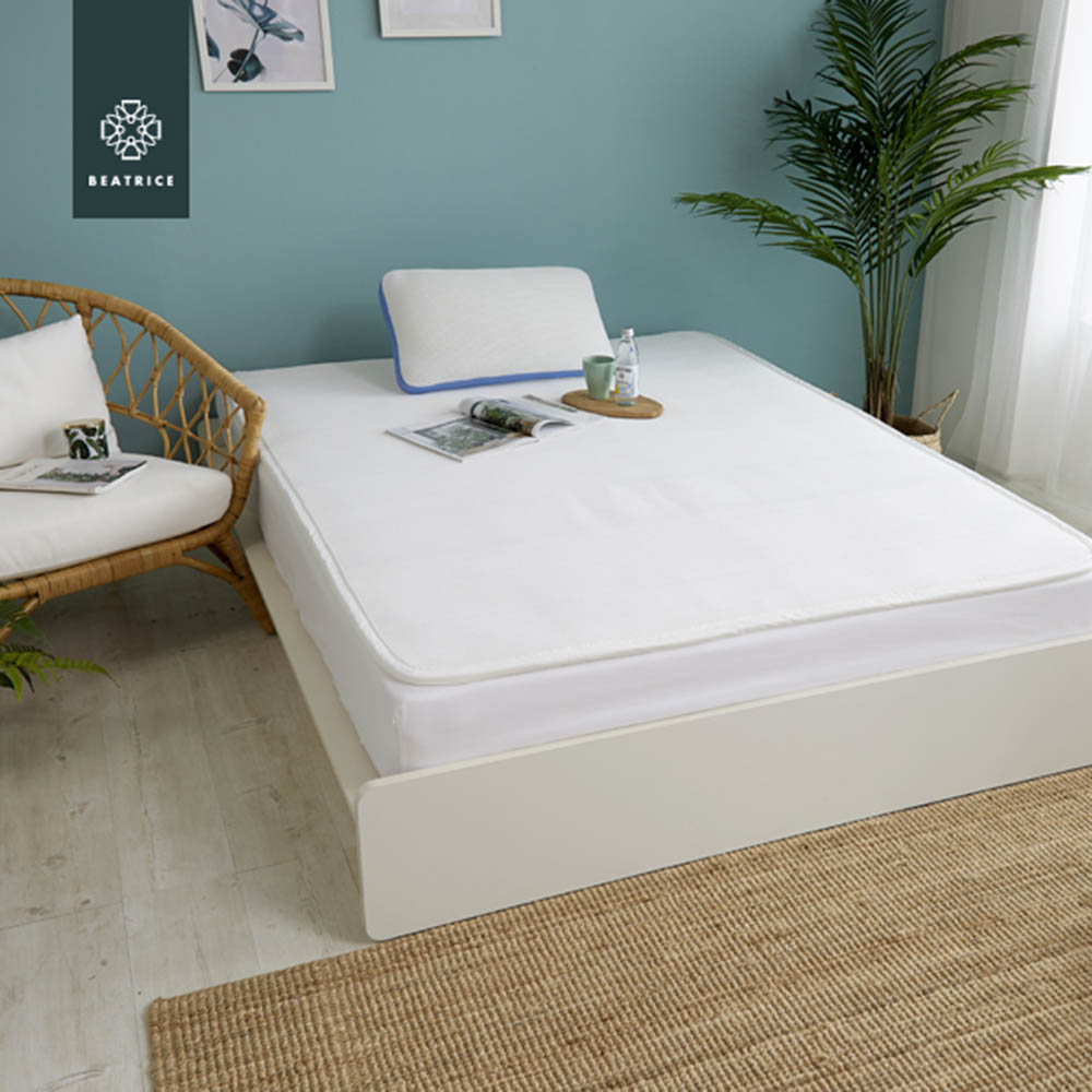 1606376049 thumbnail