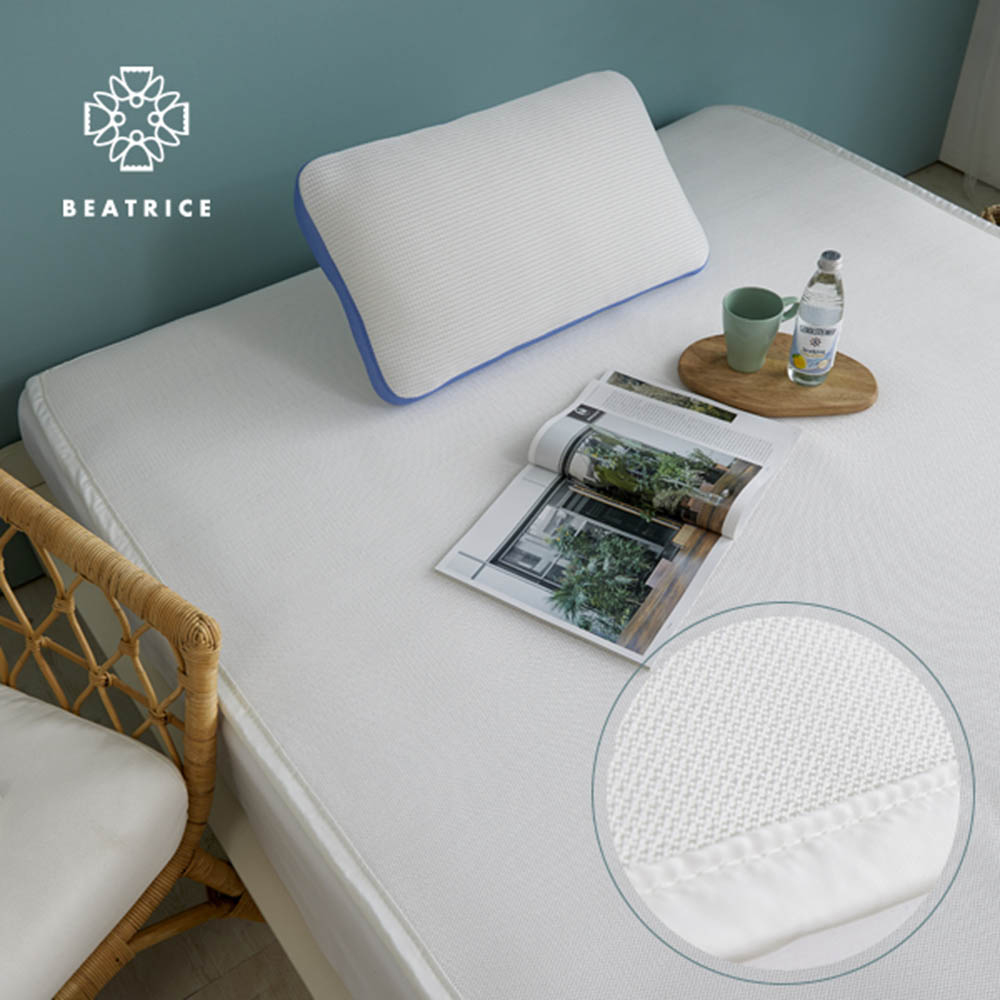 1606376051 thumbnail