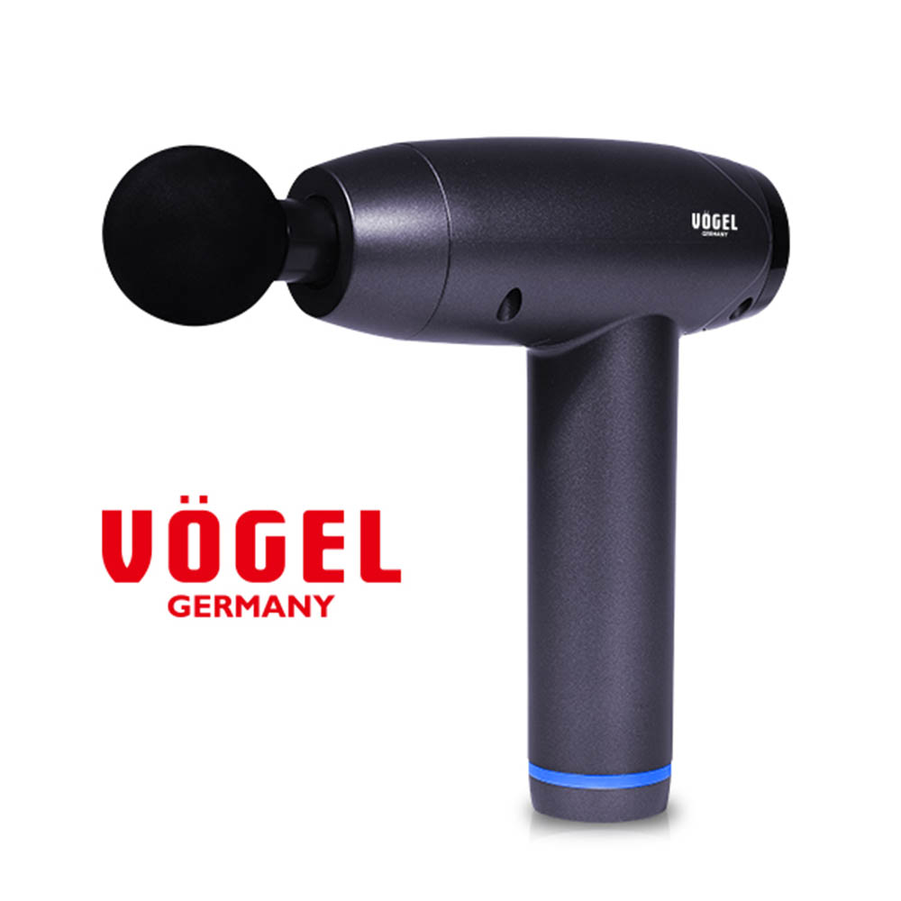 1606376053 thumbnail