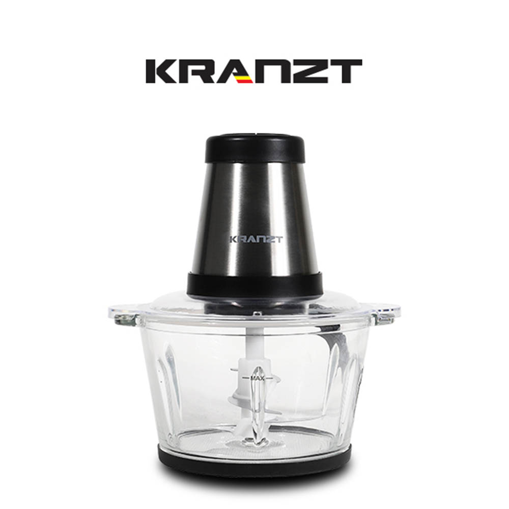 1606376056 thumbnail