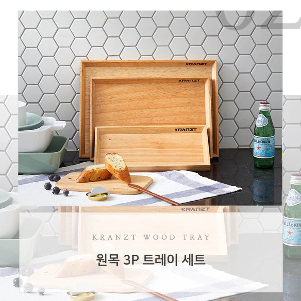 1606376057 thumbnail