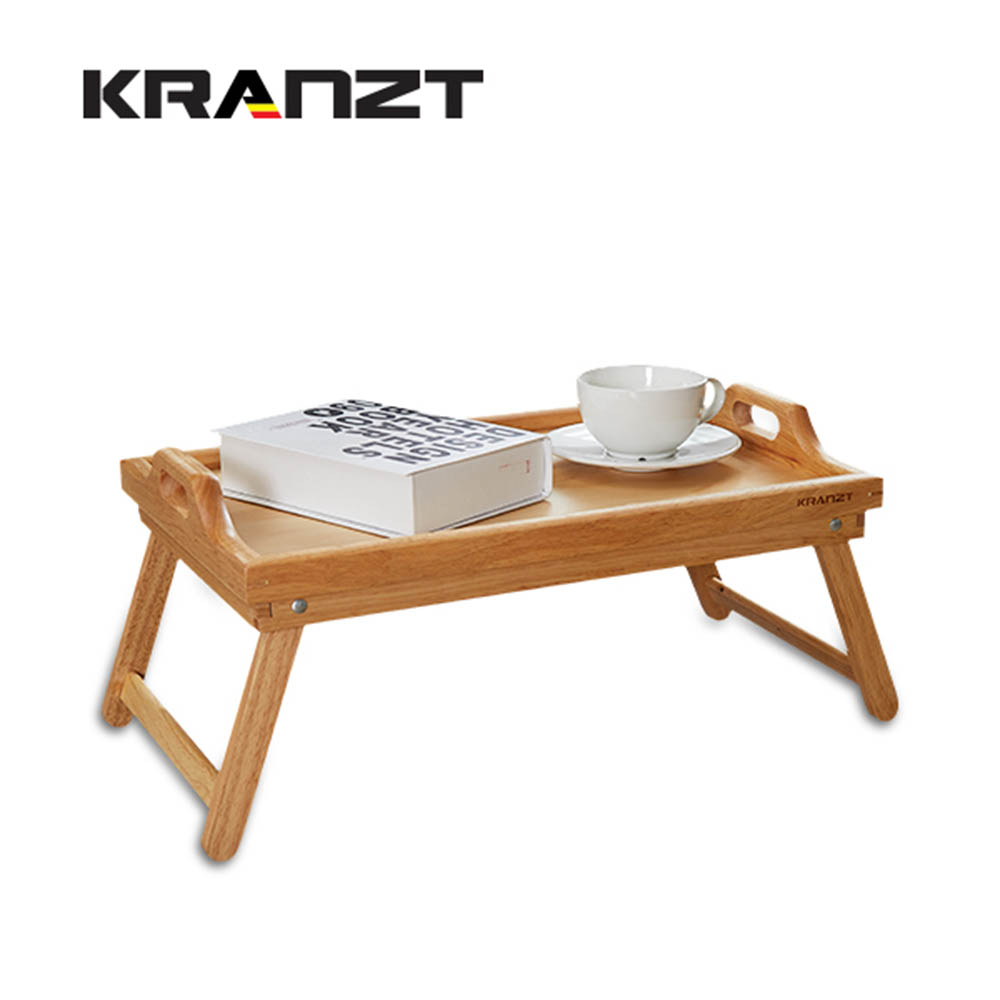 1606376059 thumbnail