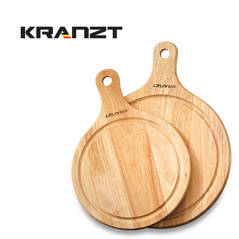 1606376060 thumbnail