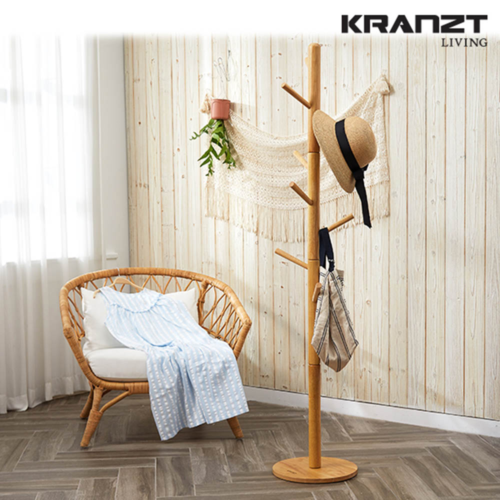 1606376061 thumbnail