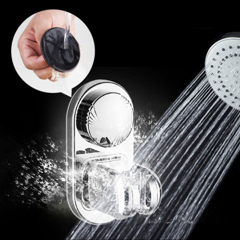 1606381462 thumbnail