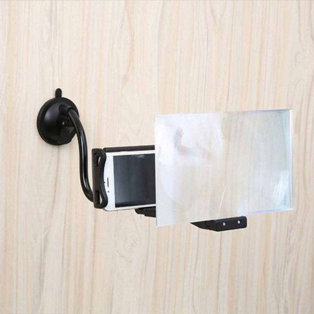 1606381463 thumbnail