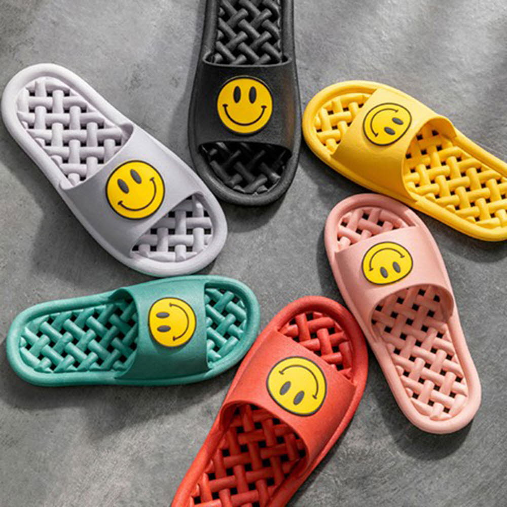 1606381464 thumbnail