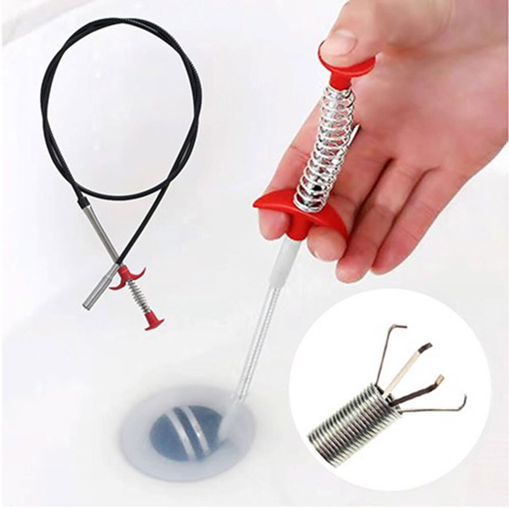 1606381465 thumbnail