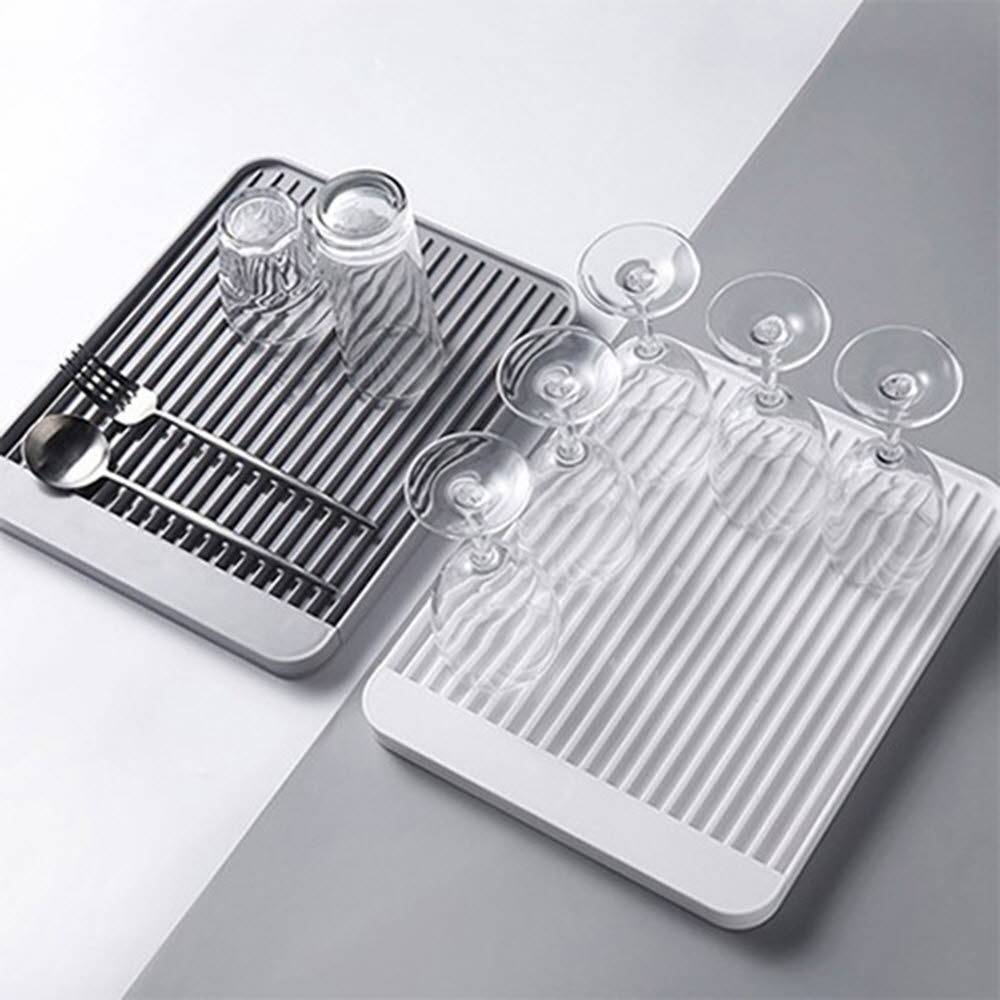 1606381466 thumbnail