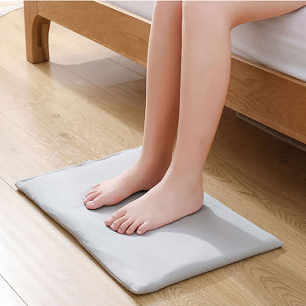 1606381467 thumbnail