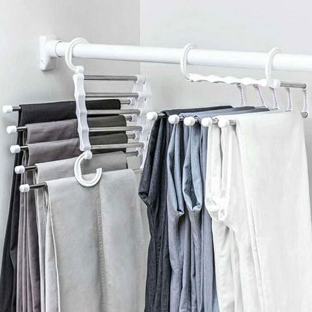 1606381468 thumbnail