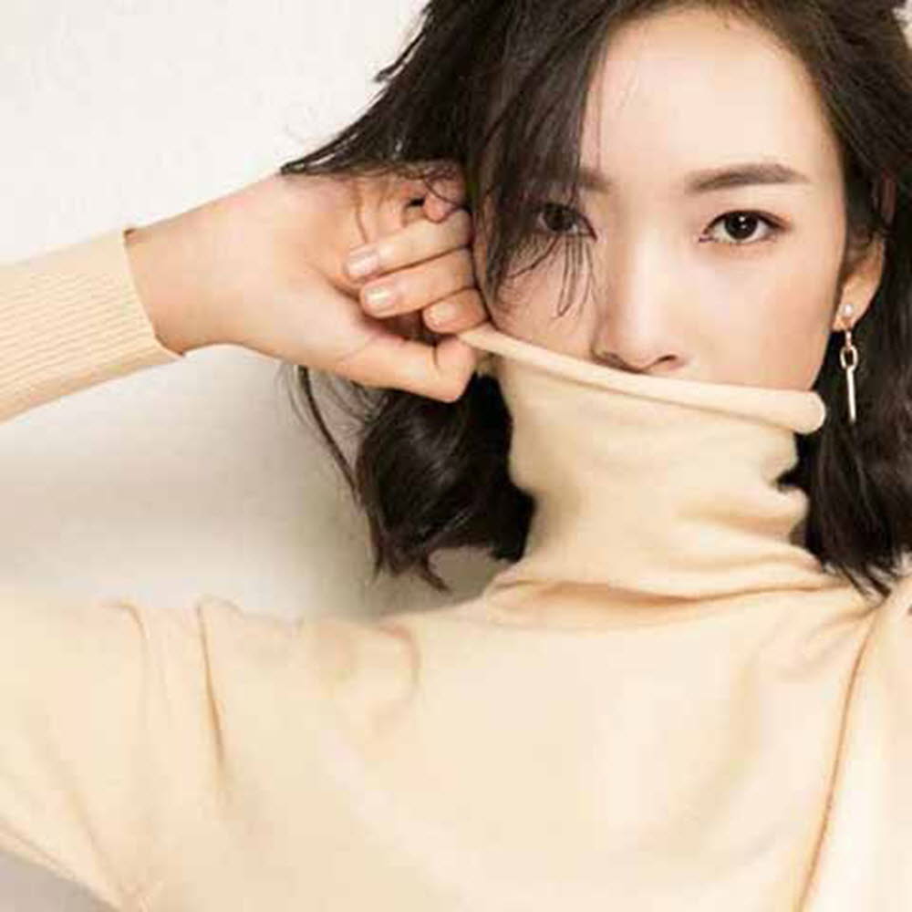 1606381469 thumbnail