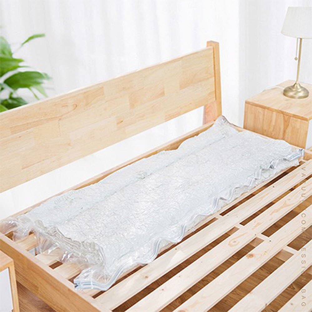 1606381472 thumbnail