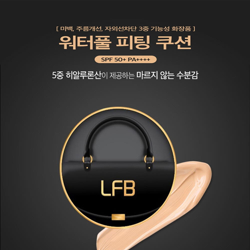 1606381473 thumbnail