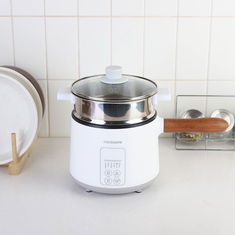 1606381476 thumbnail