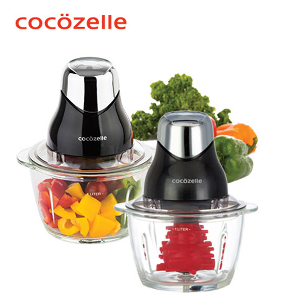 1606381477 thumbnail