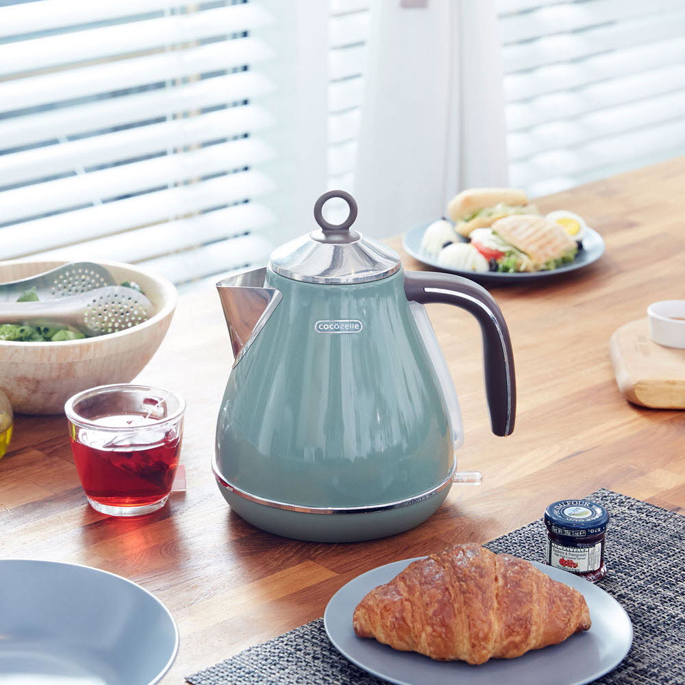 1606381478 thumbnail