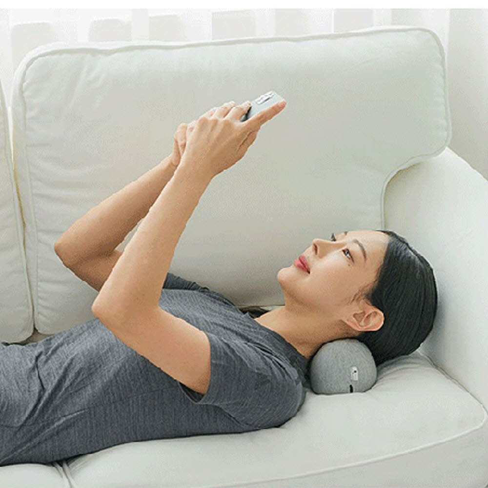 1606381482 thumbnail