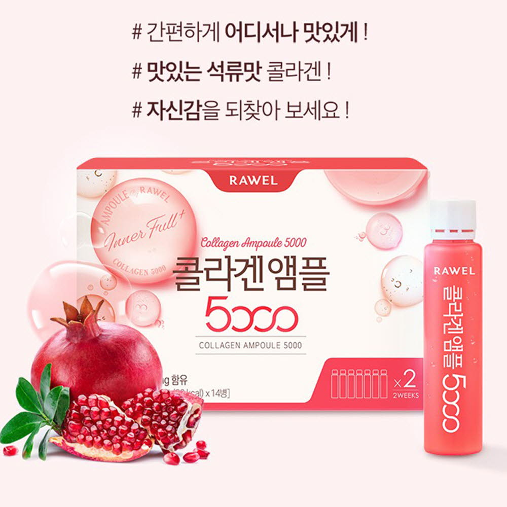 1606381483 thumbnail