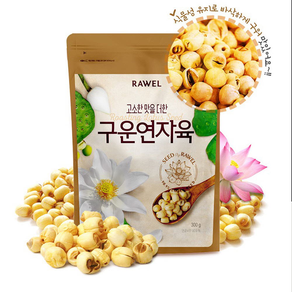 1606381488 thumbnail