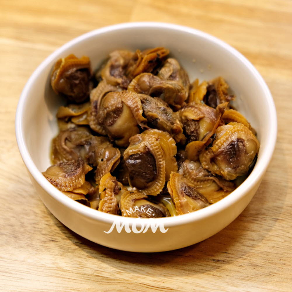 1606443711 thumbnail