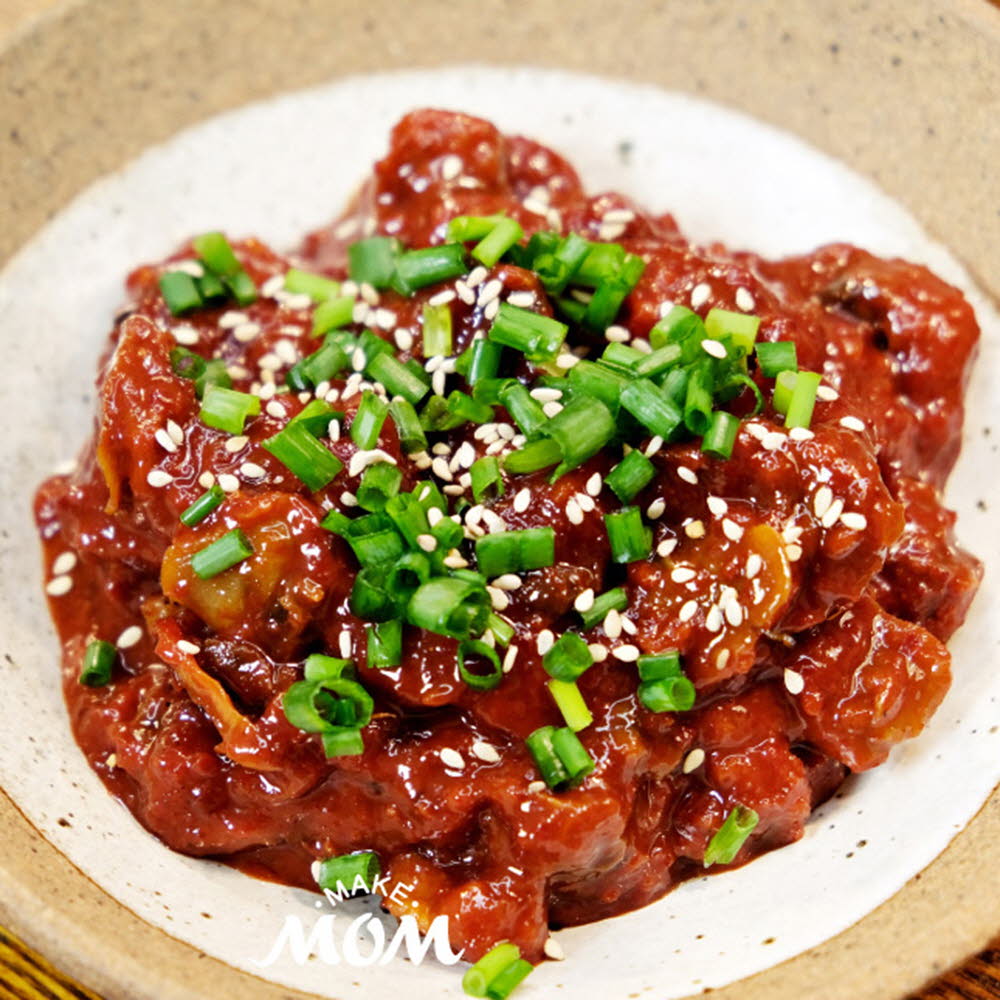 1606443712 thumbnail